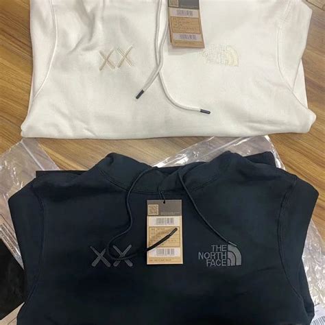 cheap kaws dior sweater fashion reps
